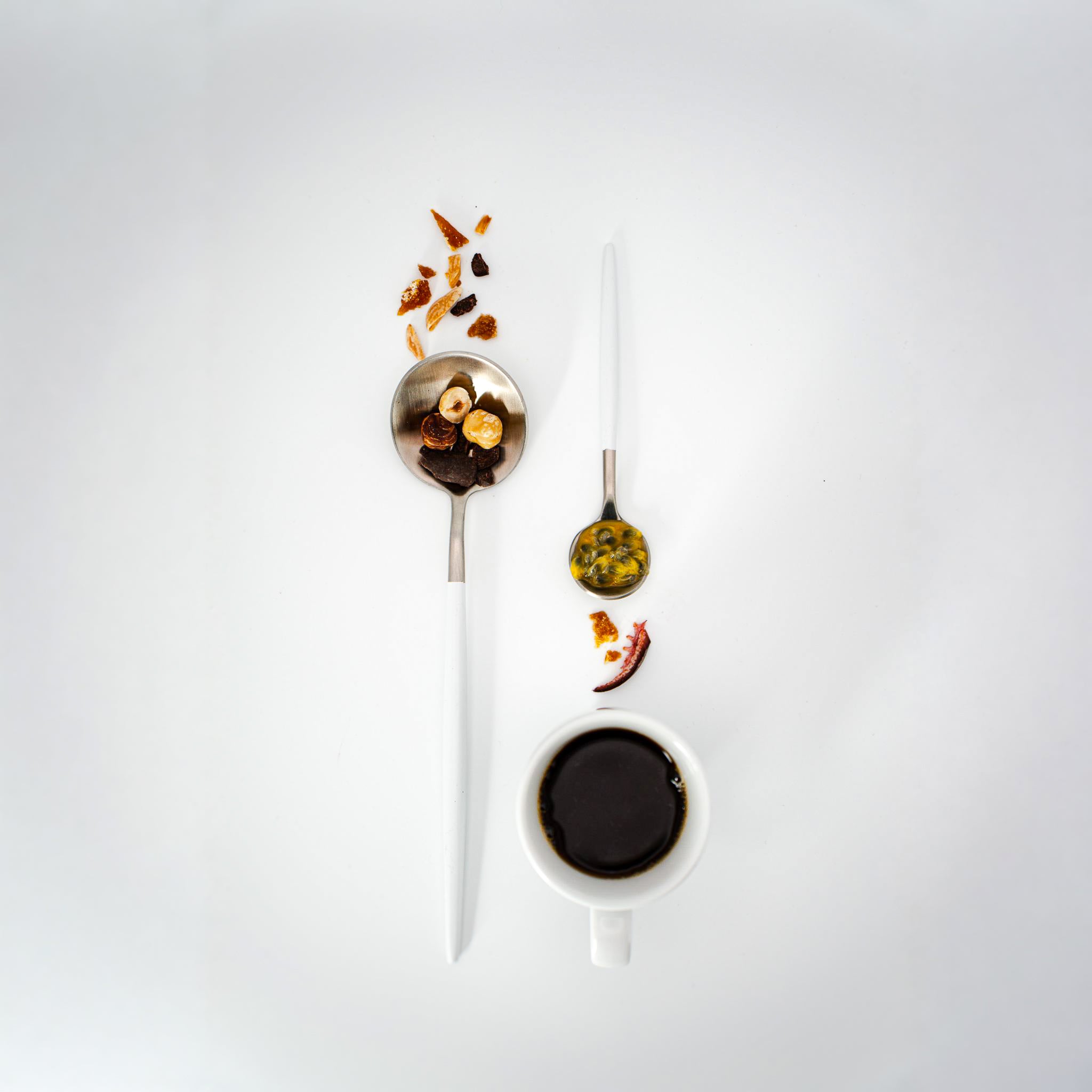 .Freddie – Filterkaffee aus Peru - Filterkaffee - WOKE.UP Kaffeemanufaktur