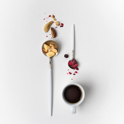 .Hella – Filterkaffee aus Brasilien - Filterkaffee - woke.up