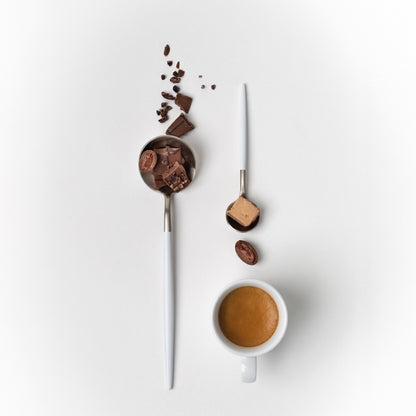 .Proudbeans – Espresso aus Brasilien - Espresso - woke.up